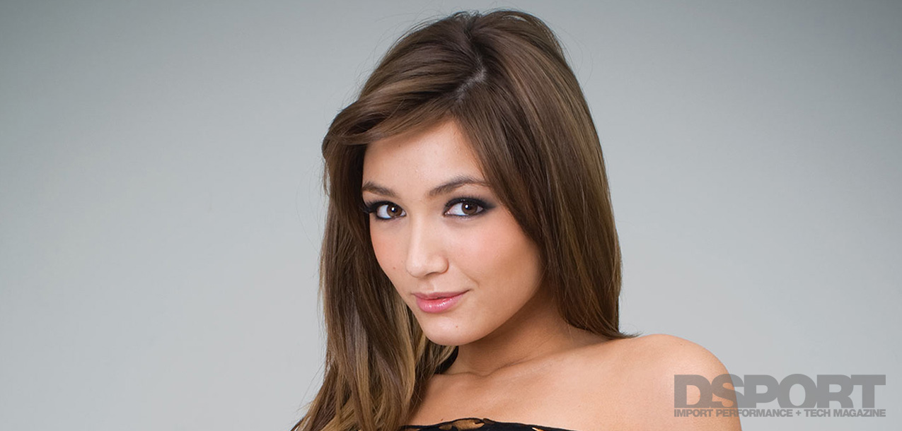 Misa Campo